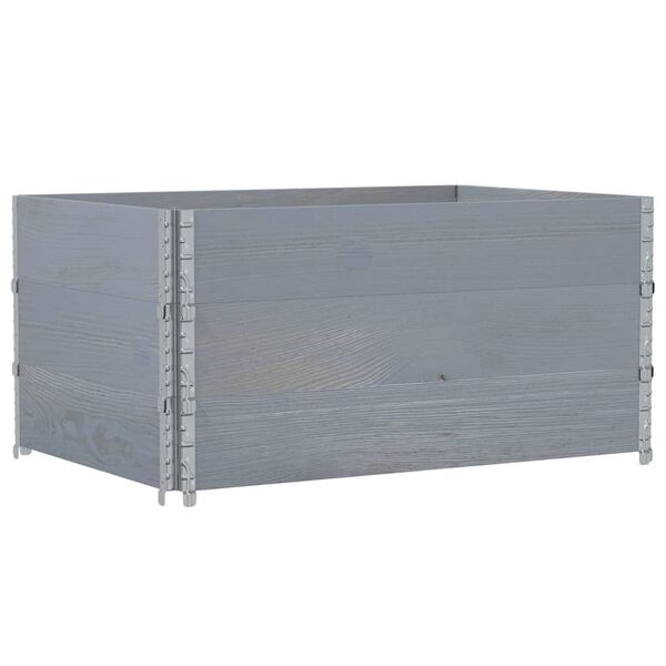 Viser 4 av 8 produktbilde(r)