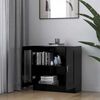 Miniatyrbilde av produktet 4 av 10
