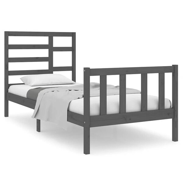 Viser 1 av 6 produktbilde(r)