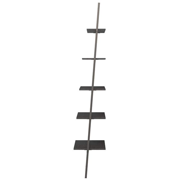 Viser 4 av 9 produktbilde(r)