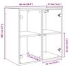 Miniatyrbilde av produktet 12 av 12
