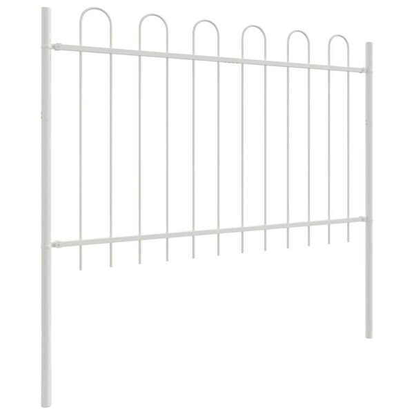 Viser 4 av 7 produktbilde(r)