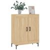 Miniatyrbilde av produktet 3 av 13