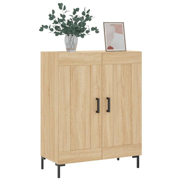 Viser 3 av 13 produktbilde(r)