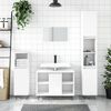 Miniatyrbilde av produktet 2 av 14