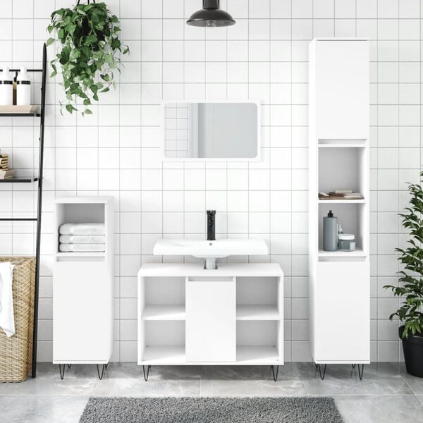 Viser 2 av 14 produktbilde(r)