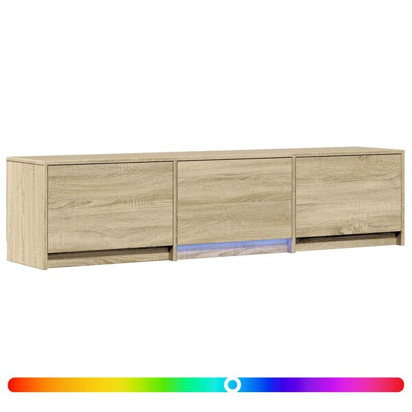 Viser 1 av 14 produktbilde(r)