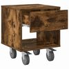 Miniatyrbilde av produktet 6 av 15