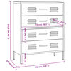 Miniatyrbilde av produktet 10 av 11