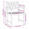 Miniatyrbilde av produktet 10 av 10
