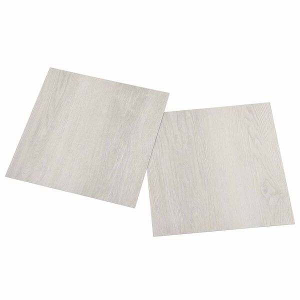 Viser 4 av 11 produktbilde(r)