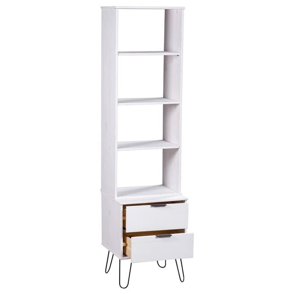 Viser 2 av 7 produktbilde(r)