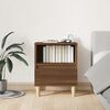 Miniatyrbilde av produktet 3 av 11