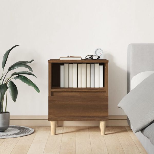 Viser 3 av 11 produktbilde(r)
