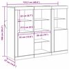 Miniatyrbilde av produktet 14 av 14