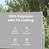 Miniatyrbilde av produktet 15 av 15