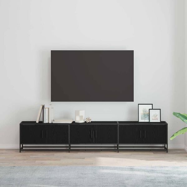 Viser 2 av 12 produktbilde(r)