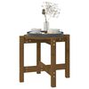 Miniatyrbilde av produktet 4 av 8