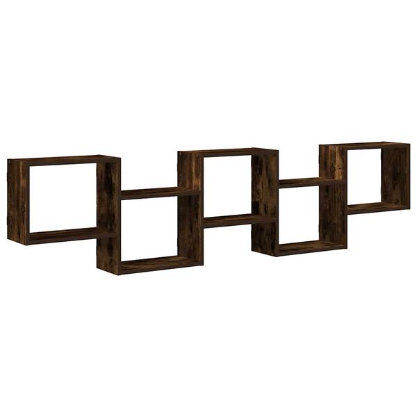 Viser 1 av 10 produktbilde(r)