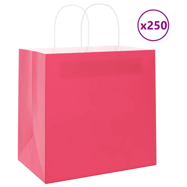 Viser 1 av 11 produktbilde(r)