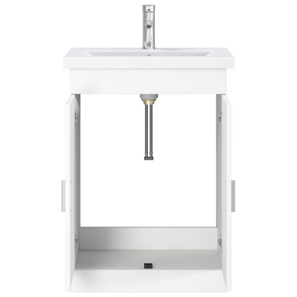 Viser 3 av 13 produktbilde(r)