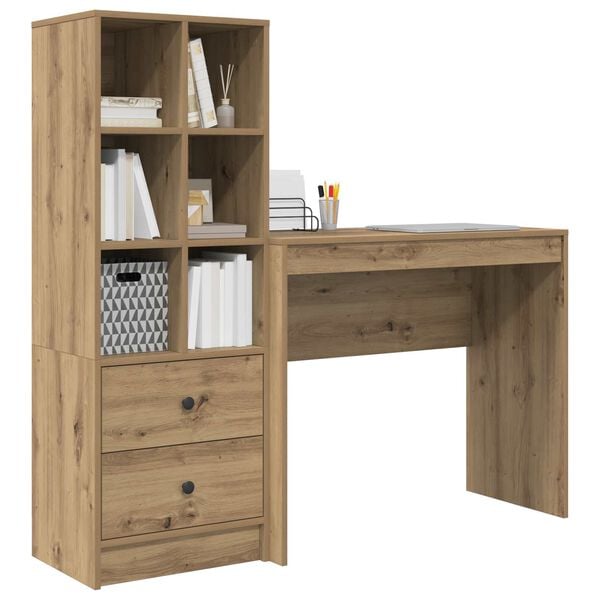 Viser 3 av 16 produktbilde(r)