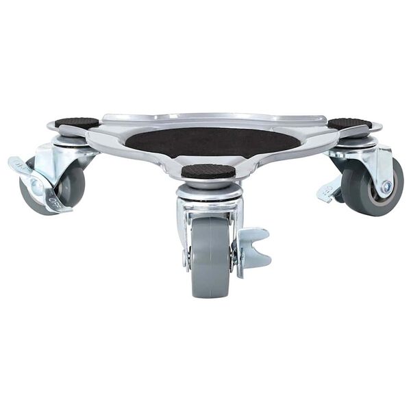 Viser 4 av 13 produktbilde(r)