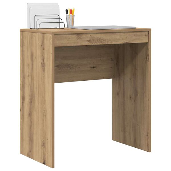 Viser 3 av 10 produktbilde(r)