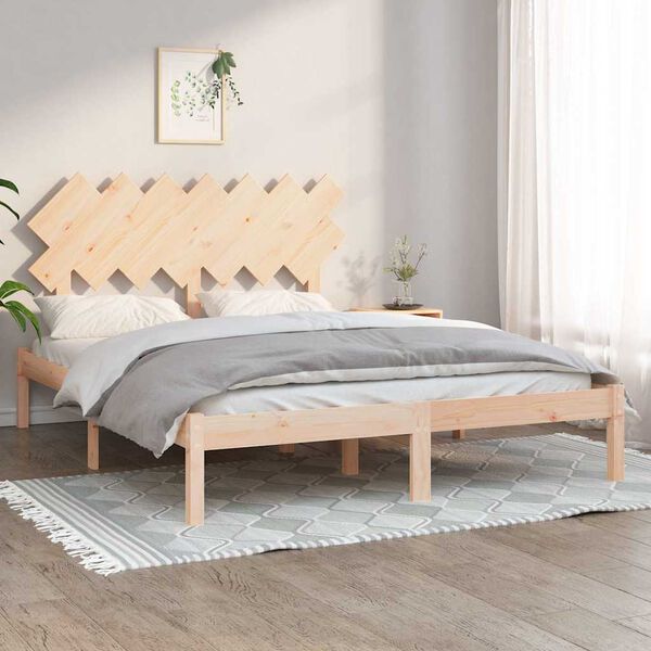 Viser 2 av 6 produktbilde(r)