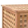 Miniatyrbilde av produktet 6 av 9