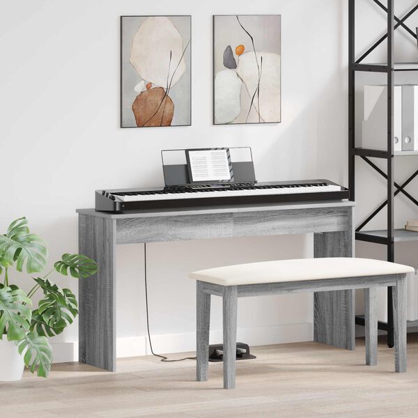 Viser 2 av 12 produktbilde(r)