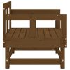 Miniatyrbilde av produktet 6 av 8