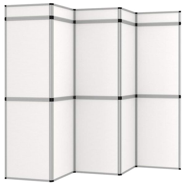 Viser 2 av 6 produktbilde(r)