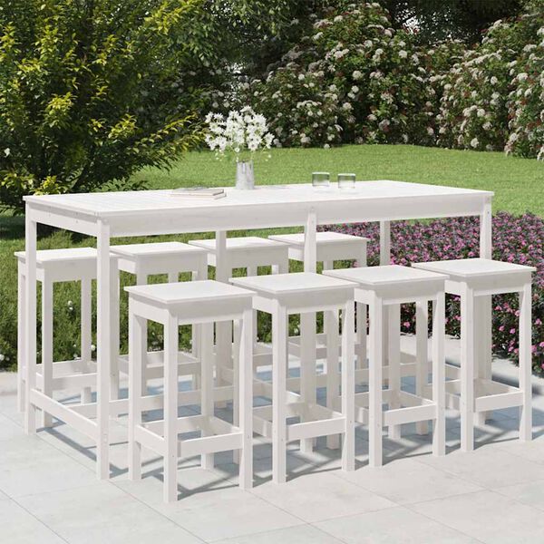 Viser 2 av 10 produktbilde(r)
