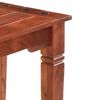 Miniatyrbilde av produktet 5 av 10