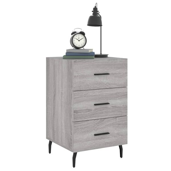 Viser 3 av 13 produktbilde(r)