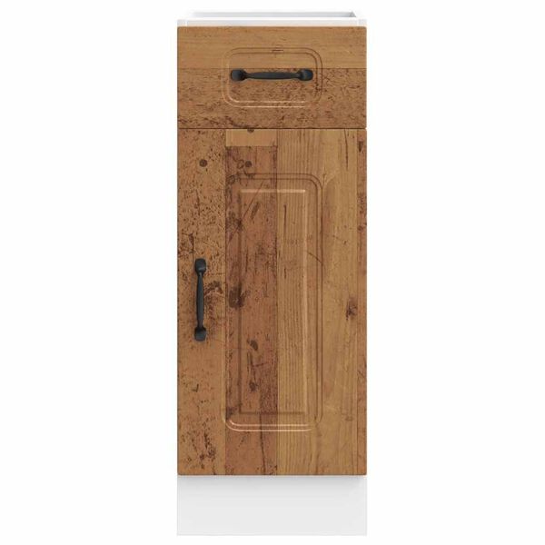 Viser 4 av 14 produktbilde(r)