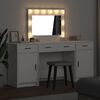 Miniatyrbilde av produktet 4 av 17