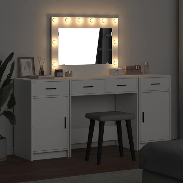 Viser 4 av 17 produktbilde(r)
