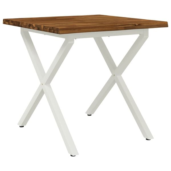 Viser 1 av 10 produktbilde(r)