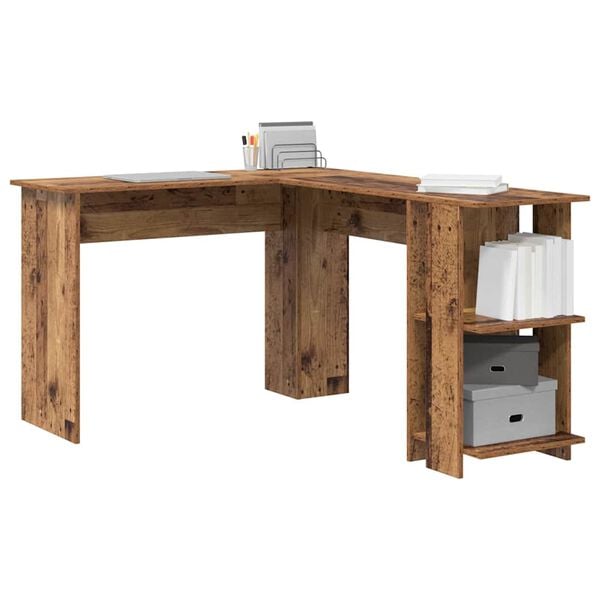 Viser 3 av 11 produktbilde(r)