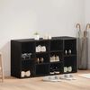 Miniatyrbilde av produktet 2 av 11