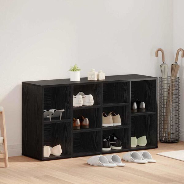 Viser 2 av 11 produktbilde(r)