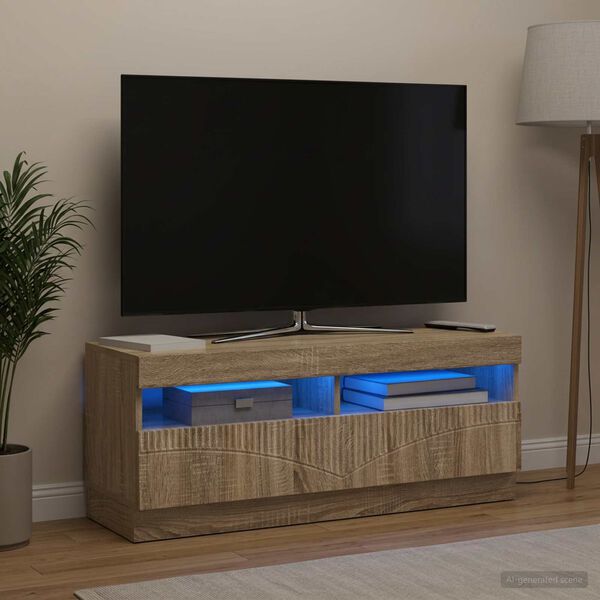 Viser 2 av 12 produktbilde(r)