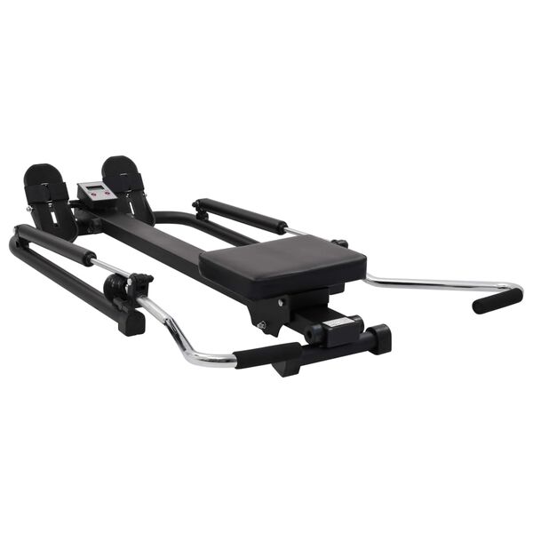 Viser 2 av 10 produktbilde(r)