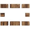 Miniatyrbilde av produktet 8 av 18
