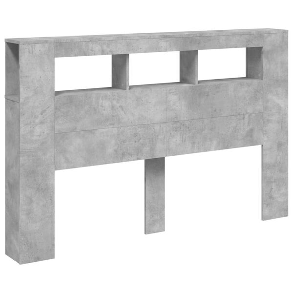 Viser 4 av 14 produktbilde(r)