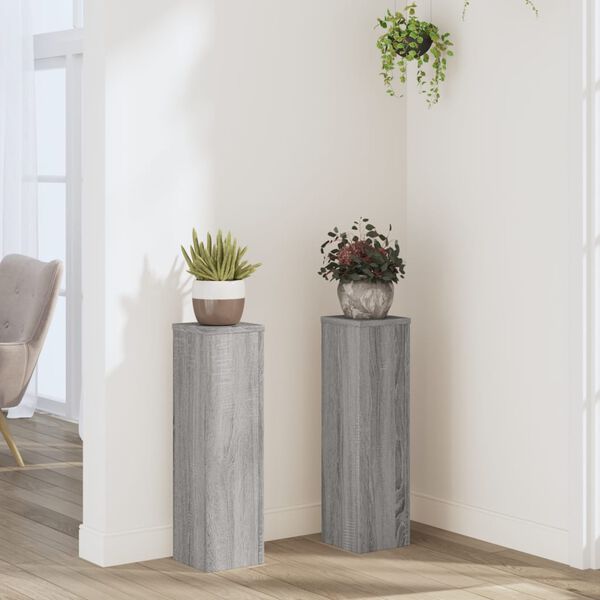Viser 2 av 10 produktbilde(r)