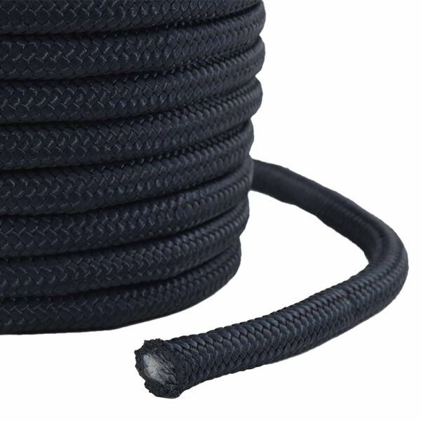 Viser 4 av 5 produktbilde(r)