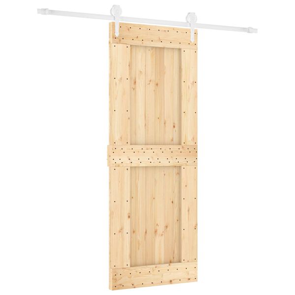 Viser 1 av 12 produktbilde(r)